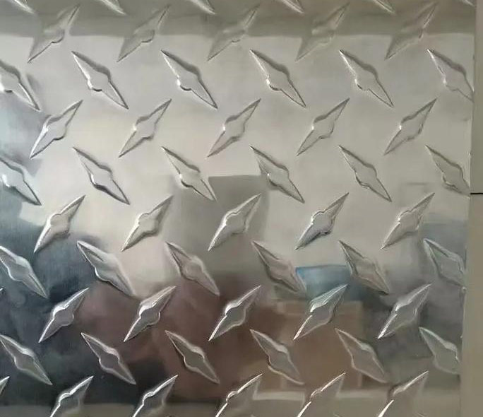 ɳ�л�������